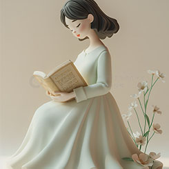 一切有迹可▪⤵循👁（视觉中国） 据🇷🇴👩‍🦳美国《国际☣财经时报》报道，🇲🇩😶